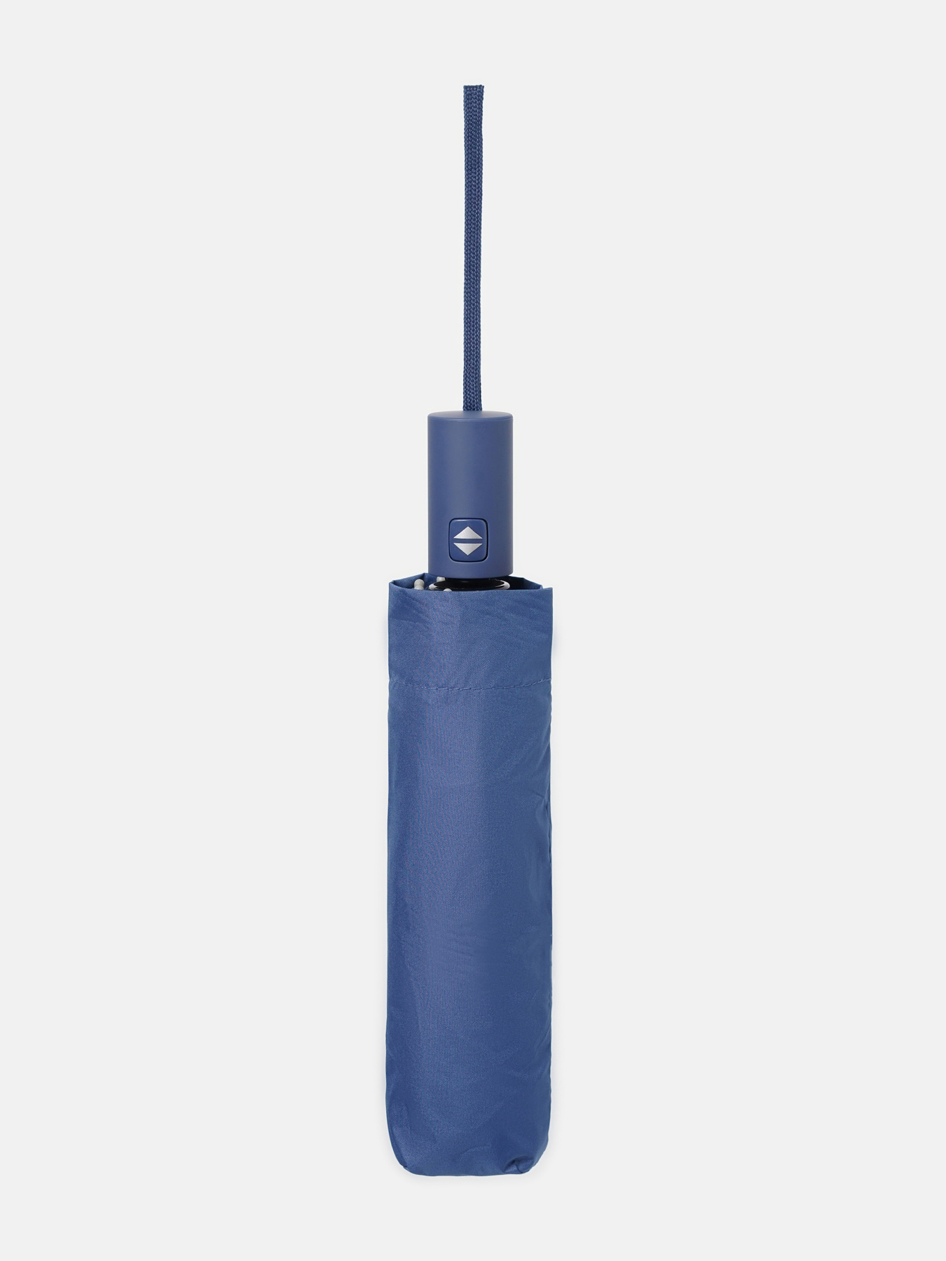 Парасольки Monsen модель C1lc616n-navy Фото