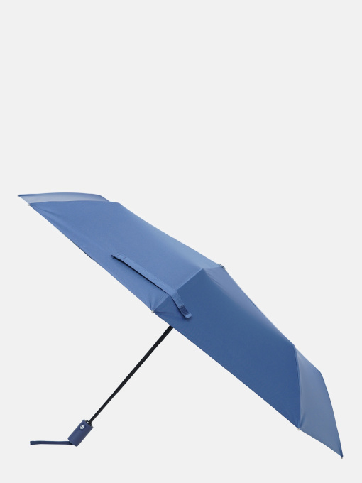 Зонты Monsen модель C1lc616n-navy Фото