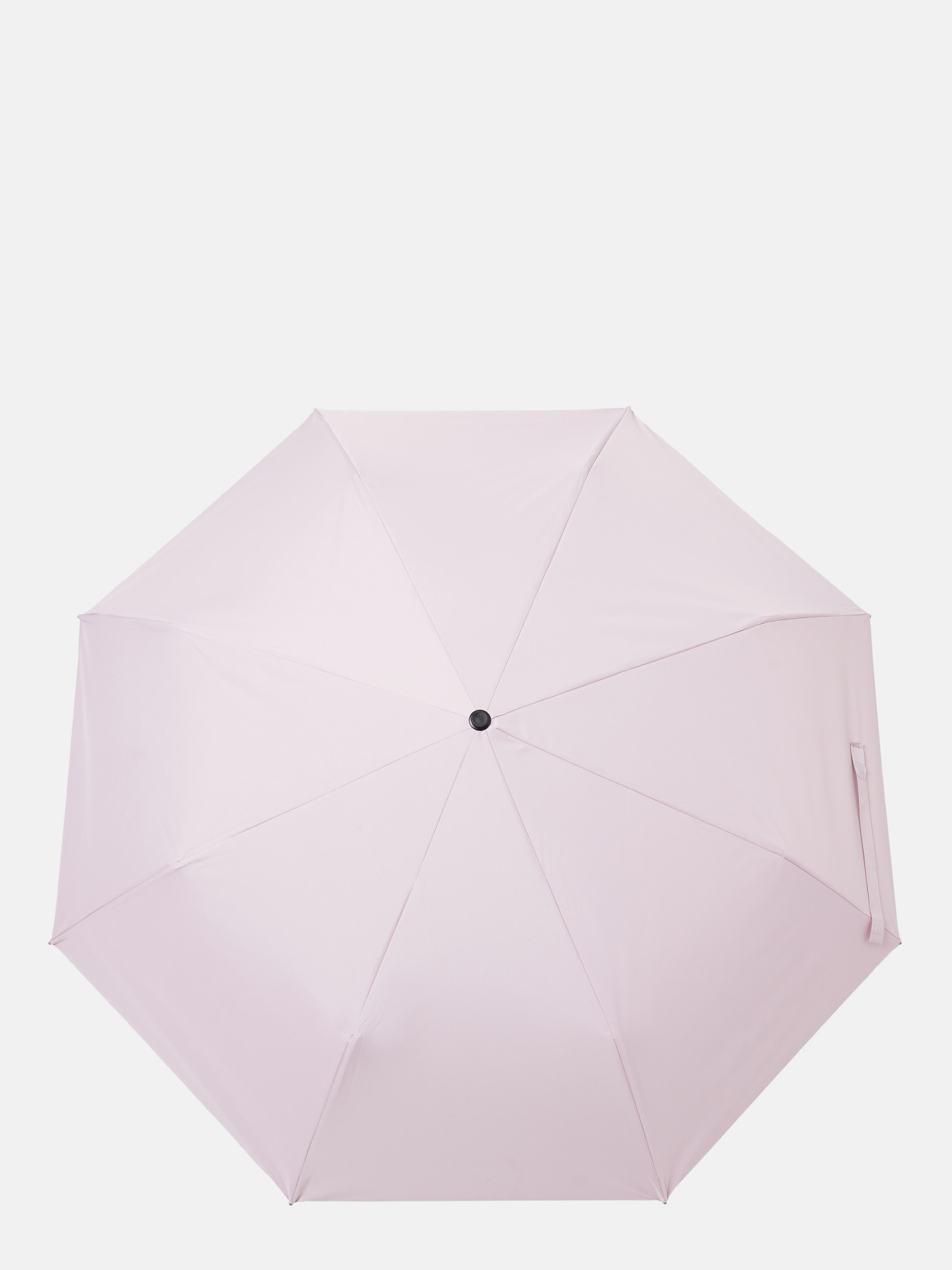 Зонты Monsen модель C1lc616p-pink Фото