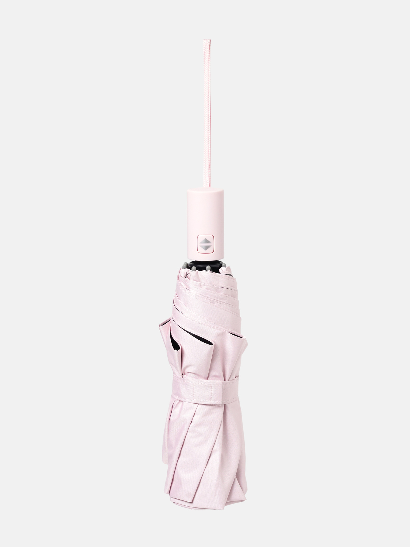Зонты Monsen модель C1lc616p-pink Фото