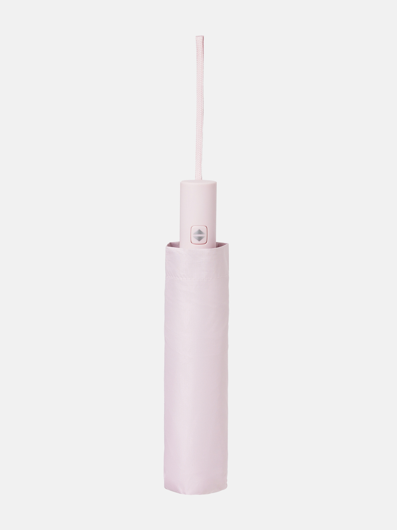 Зонты Monsen модель C1lc616p-pink Фото