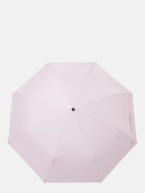 Зонты Monsen модель C1lc616p-pink Фото