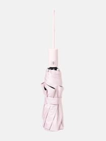 Зонты Monsen модель C1lc616p-pink Фото