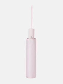 Зонты Monsen модель C1lc616p-pink Фото