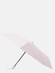 Зонты Monsen модель C1lc616p-pink Фото
