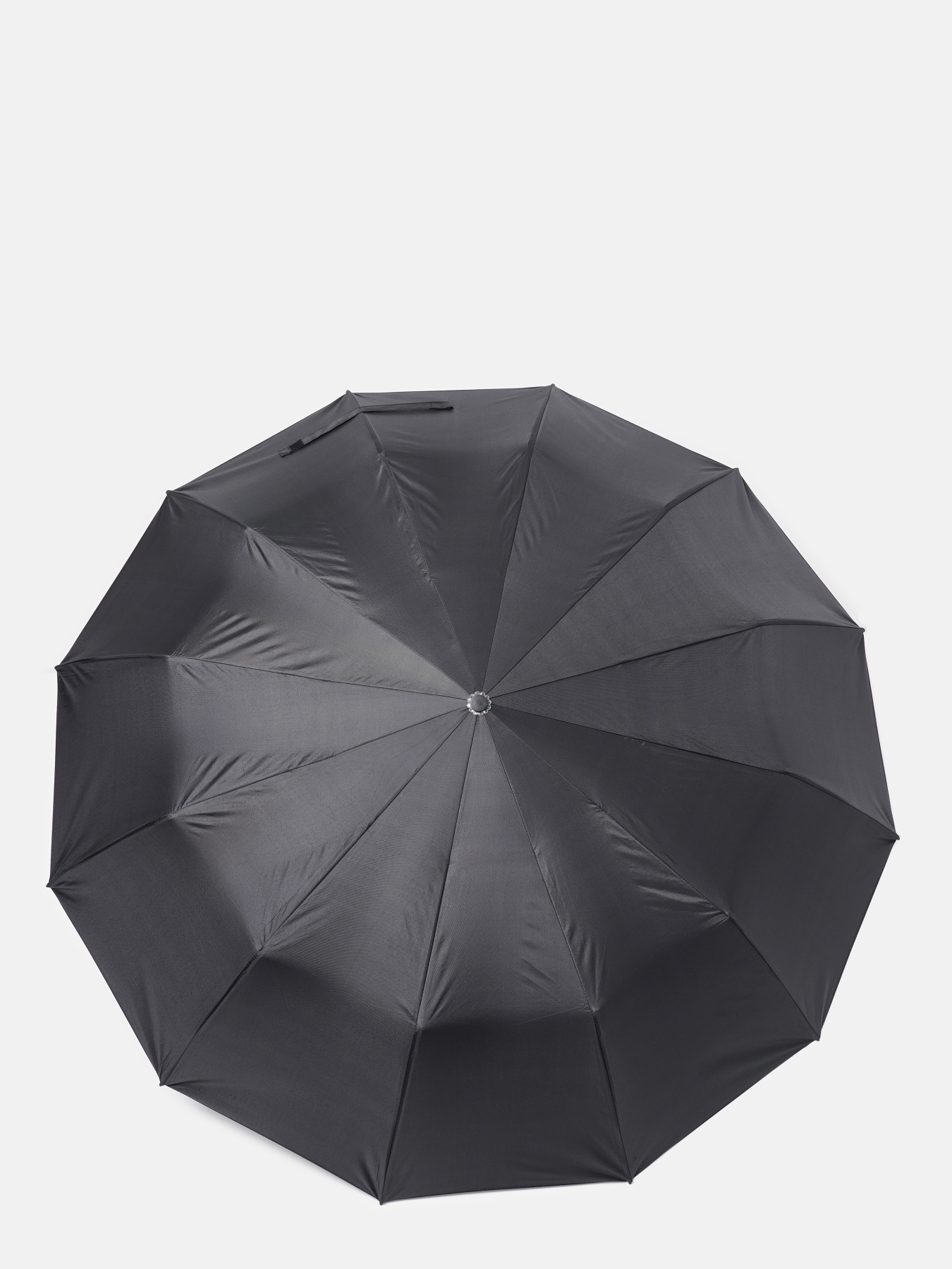 Зонты Monsen модель C1818bl-black Фото