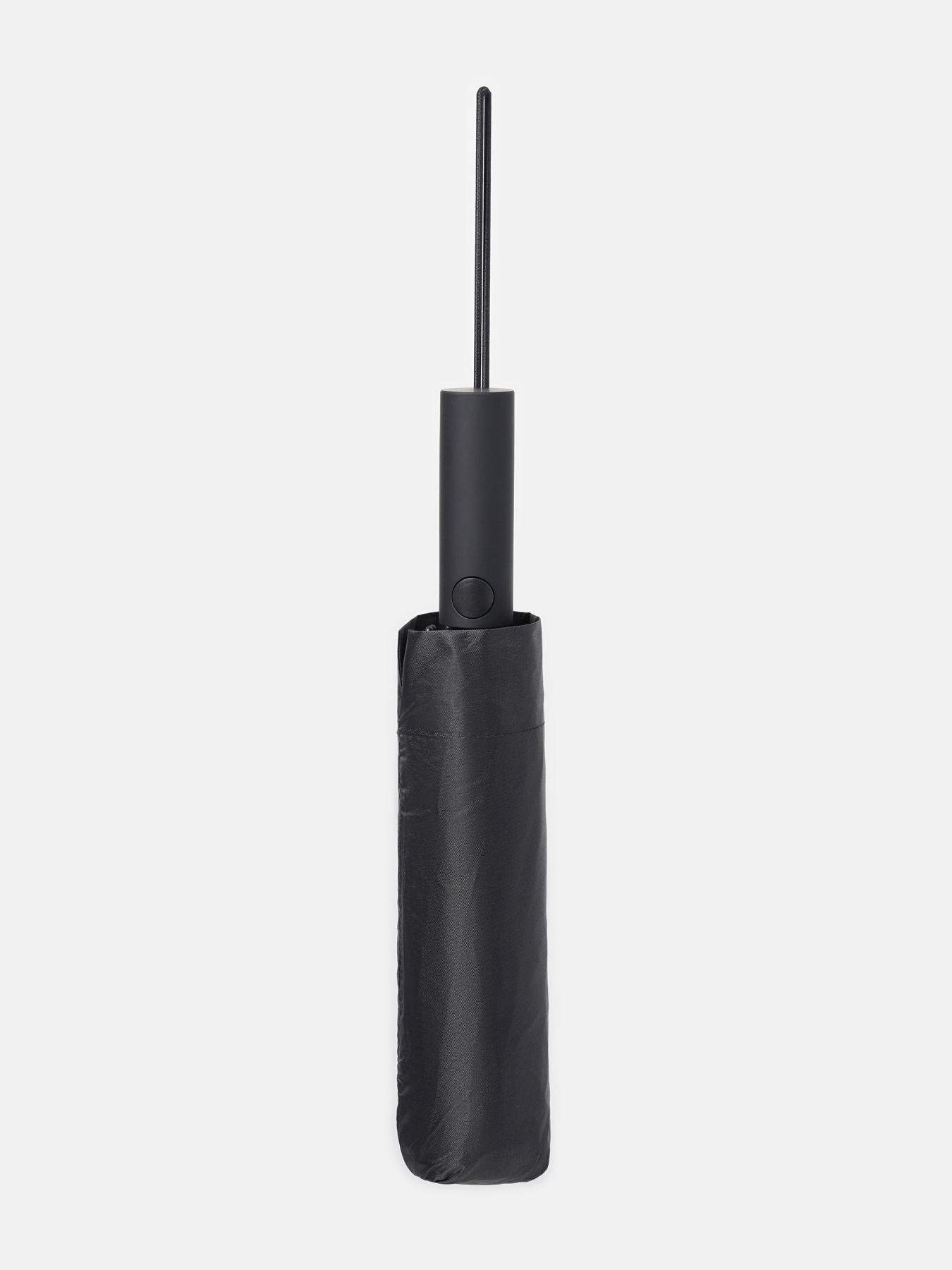 Зонты Monsen модель C1818bl-black Фото