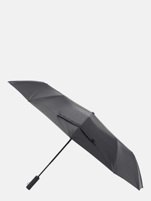 Зонты Monsen модель C1818bl-black Фото