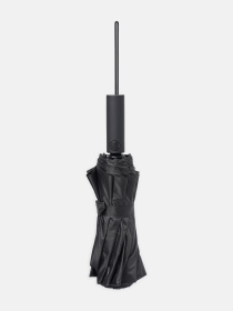 Зонты Monsen модель C1818bl-black Фото