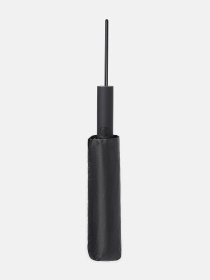 Зонты Monsen модель C1818bl-black Фото