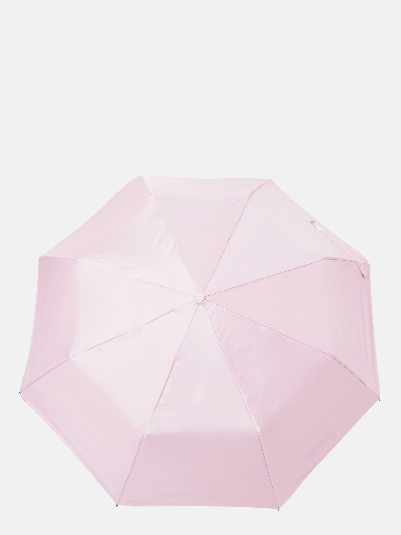 Парасольки Monsen модель C1znt39p-pink Фото