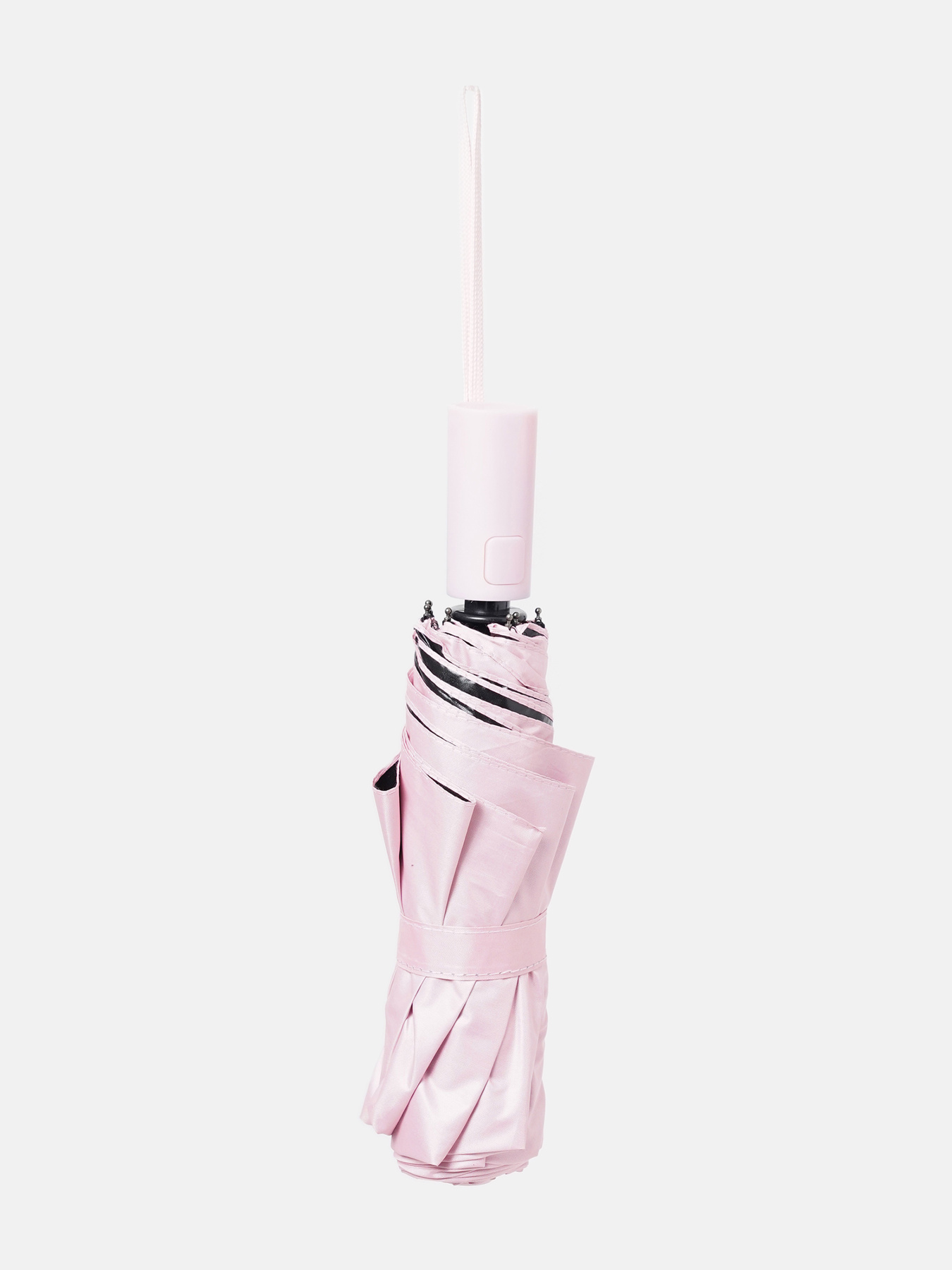 Парасольки Monsen модель C1znt39p-pink Фото