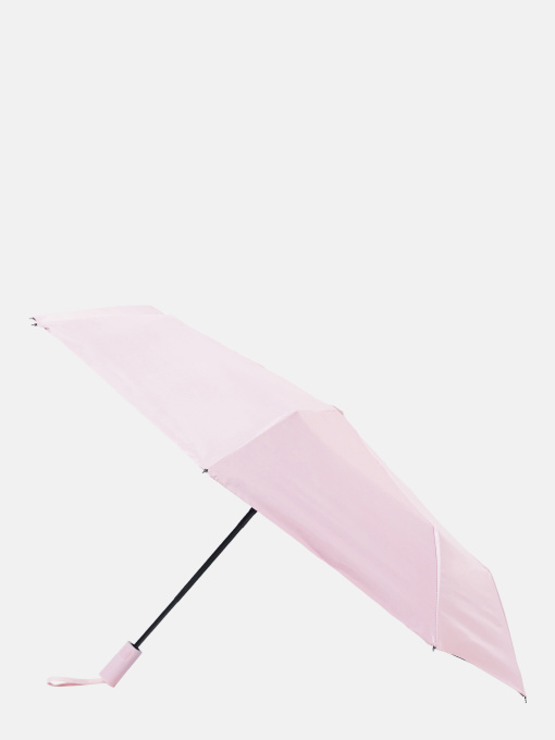 Зонты Monsen модель C1znt39p-pink Фото