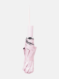 Парасольки Monsen модель C1znt39p-pink Фото