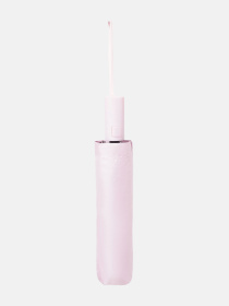 Парасольки Monsen модель C1znt39p-pink Фото