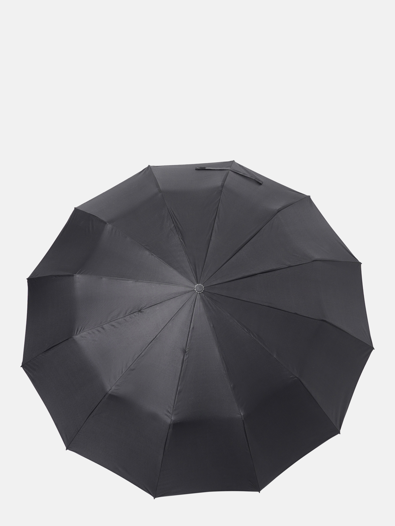 Зонты Monsen модель C1AL04210bl-black Фото