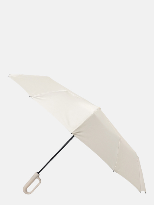 Зонты Monsen модель C1AL04210be-beige Фото