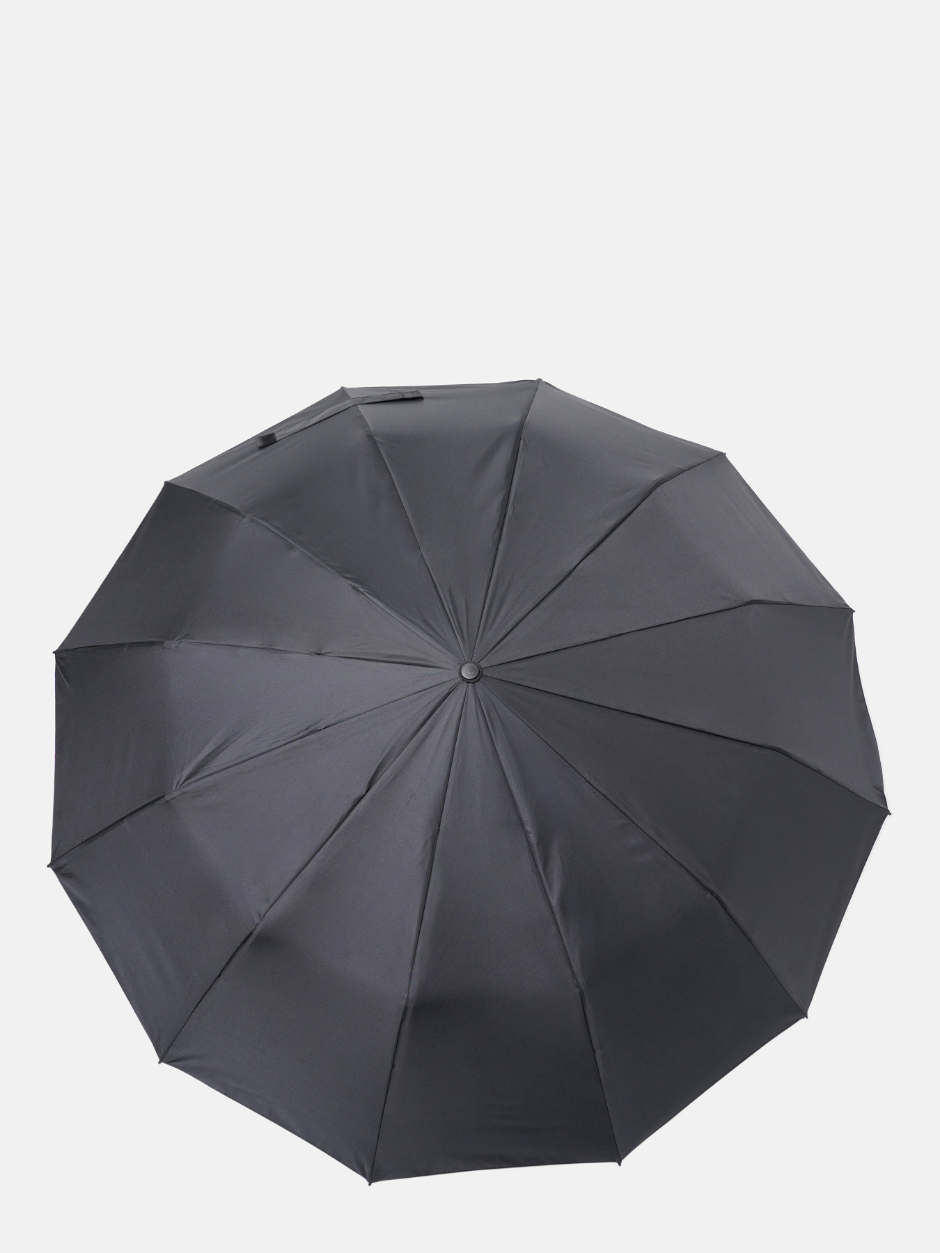 Парасольки Monsen модель C1znt36bl-black Фото
