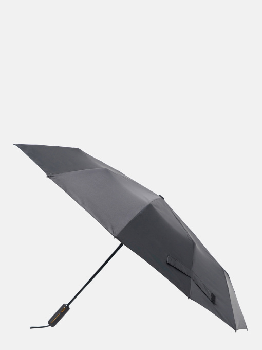Зонты Monsen модель C1znt36bl-black Фото