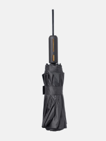 Парасольки Monsen модель C1znt36bl-black Фото