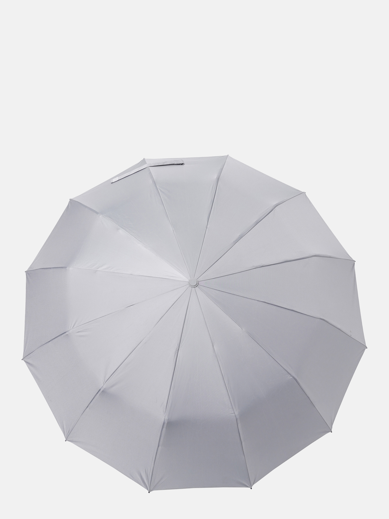 Парасольки Monsen модель C1znt36gr-gray Фото