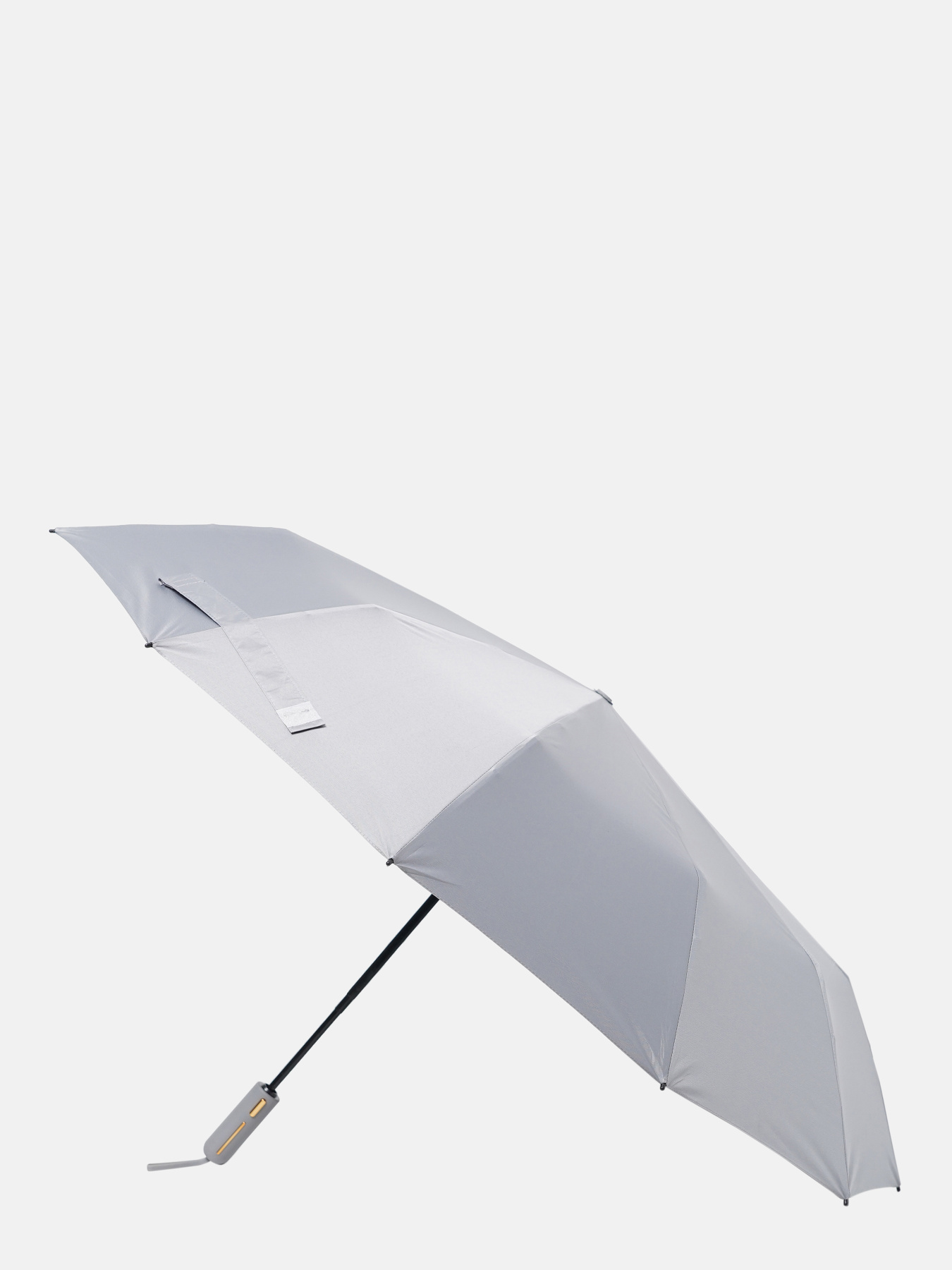 Парасольки Monsen модель C1znt36gr-gray Фото