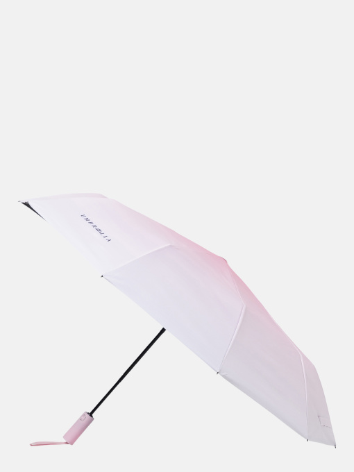 Зонты Monsen модель C1znt35p-pink Фото