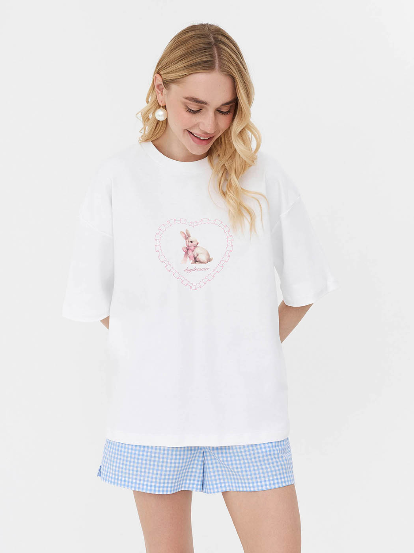 Футболки и поло FASHIONISTA модель 2210 Фото