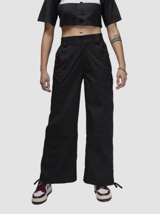 Брюки Jordan Chicago Pant модель DZ3349-010 Фото