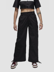 Брюки Jordan Chicago Pant модель DZ3349-010 Фото