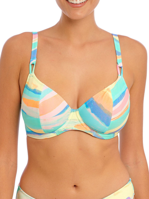 Одяг для пляжу Freya Summer Reef модель 204802 Фото