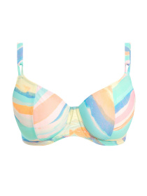 Одяг для пляжу Freya Summer Reef модель 204802 Фото
