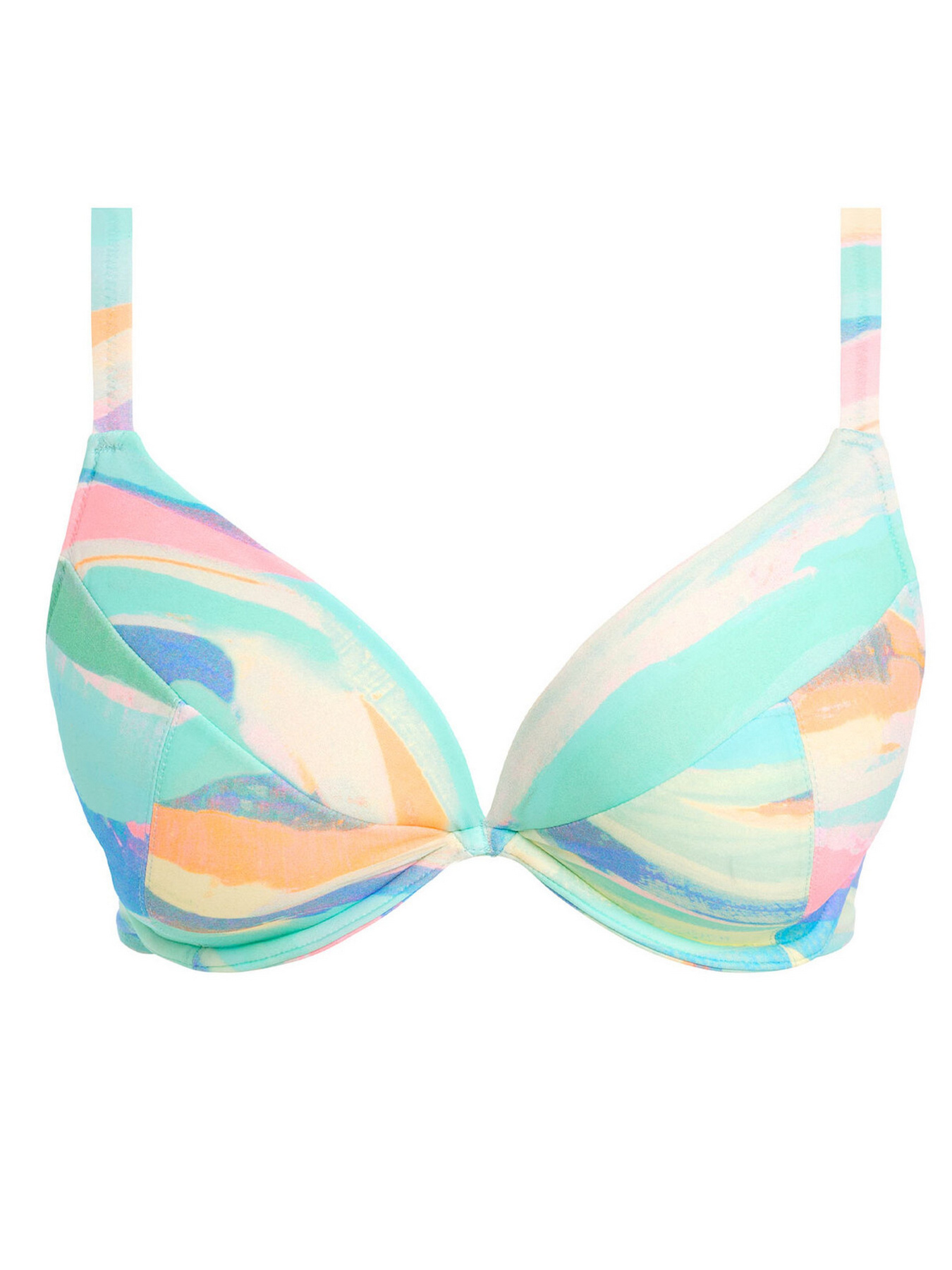 Одяг для пляжу Freya Summer Reef модель 204827 Одяг для пляжу Freya Summer Reef модель 204827 Фото