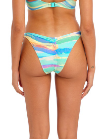 Одяг для пляжу Freya Summer Reef модель 204885 Фото