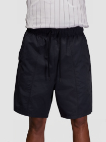 Шорты NIKE Essentials Woven модель FN4549-010 Фото