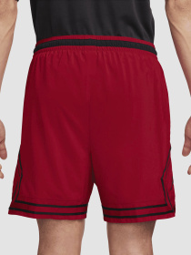 Шорти Jordan Sport Diamond Dri-Fit модель FQ2989-687 Фото