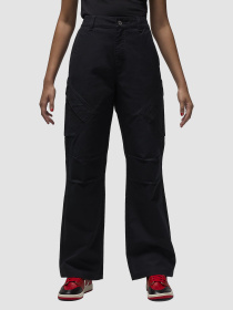 Штани Jordan Chicago Pant модель FV7098-010 Фото