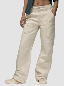 Штани Jordan Chicago Pant модель FV7098-203 Фото