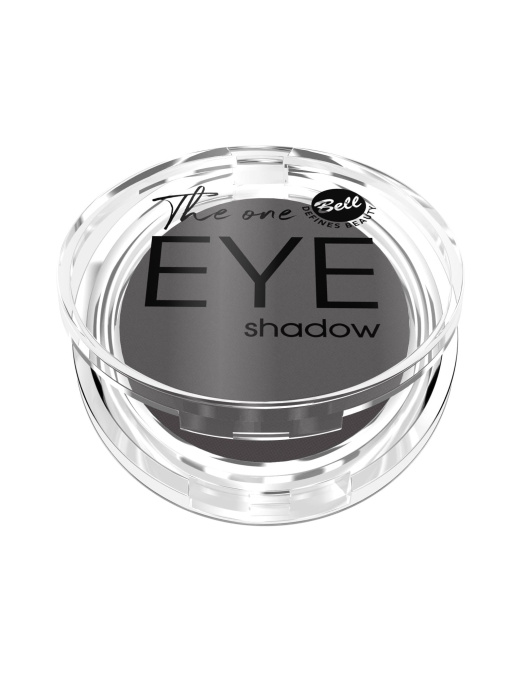 Тени для век The One Eyeshadow 07 Bell модель BE10675 Фото