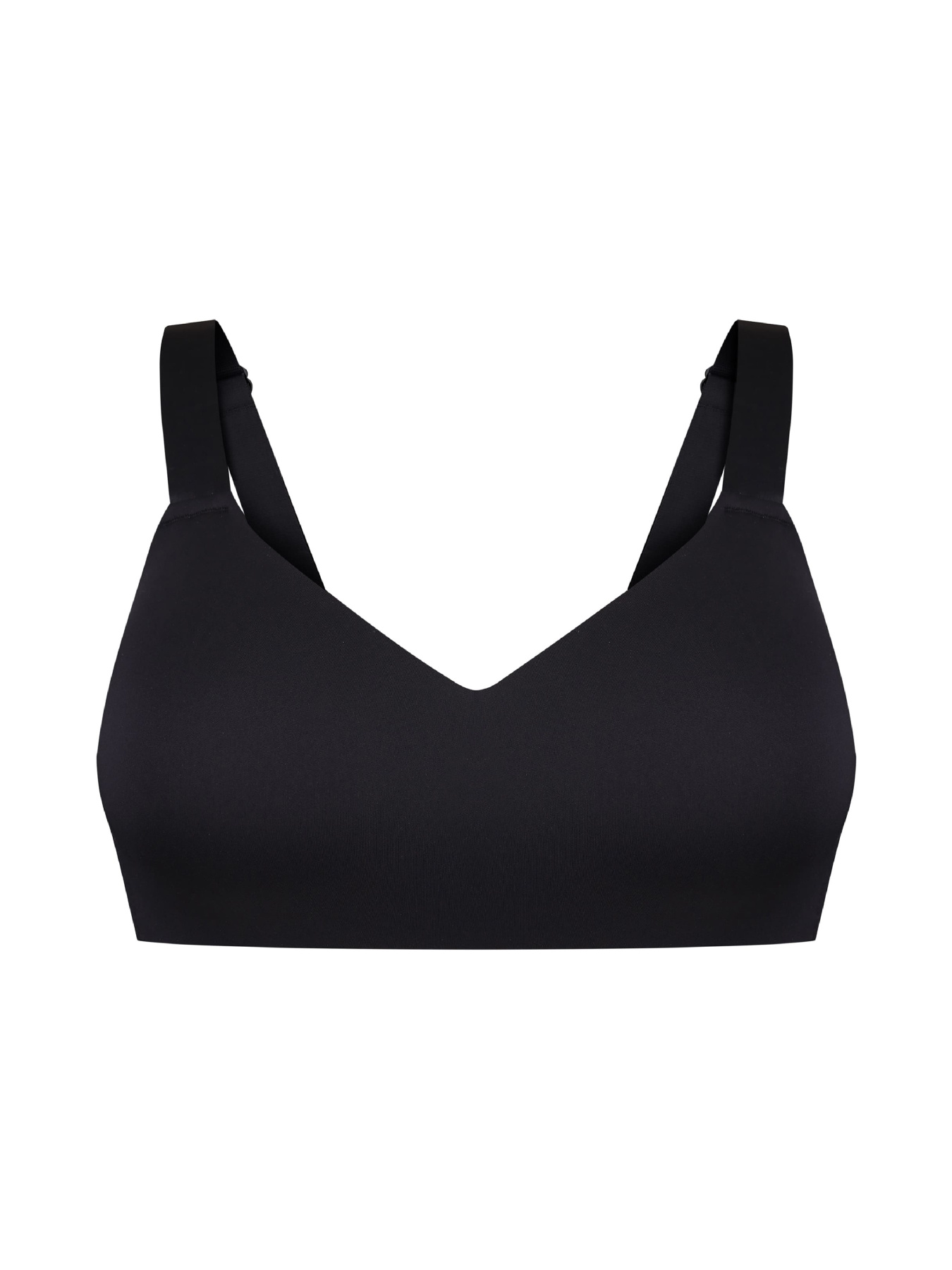 Нижня білизна Brabrabra модель SLZ27401041_black Фото