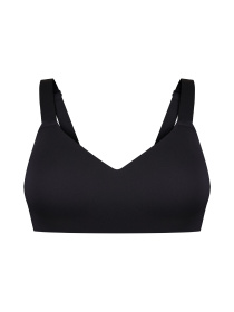 Нижня білизна Brabrabra модель SLZ27401041_black Фото