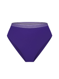 Нижня білизна Brabrabra модель SLZ27402121_purple Фото