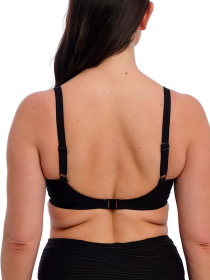 Одяг для пляжу Fantasie Beach Waves модель 502201BLK Фото