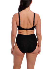 Одяг для пляжу Fantasie Beach Waves модель 502201BLK Фото