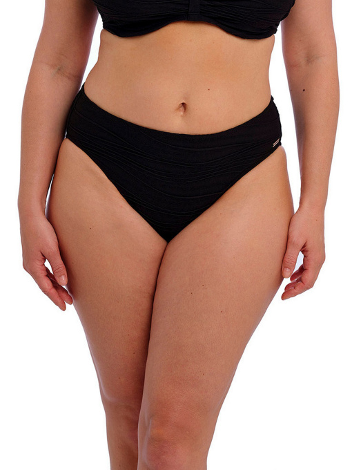 Одяг для пляжу Fantasie Beach Waves модель 502272BLK Фото