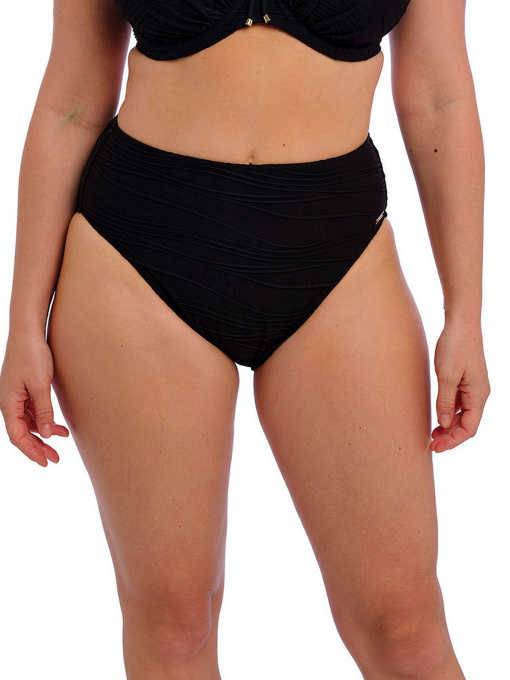 Одяг для пляжу Fantasie Beach Waves модель 502278BLK Фото