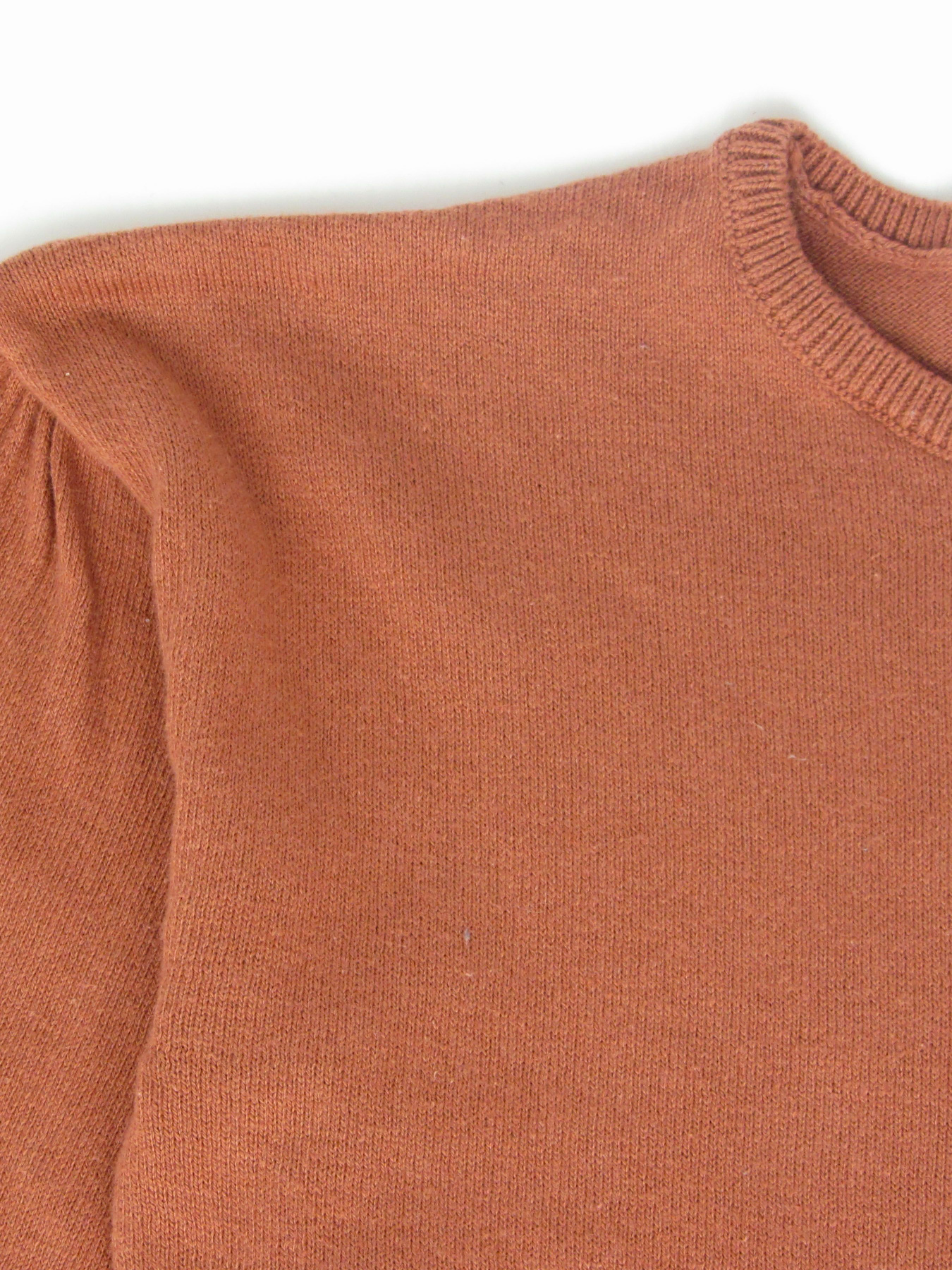 Сукні H&M модель 74457 Фото