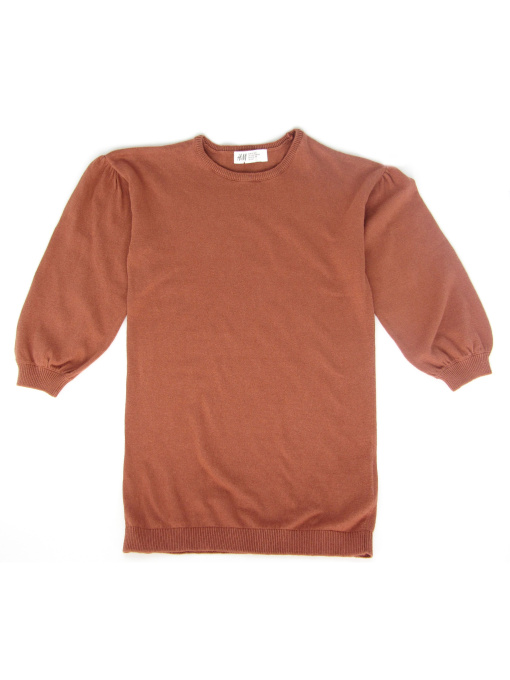 Сукні H&M модель 74457 Фото
