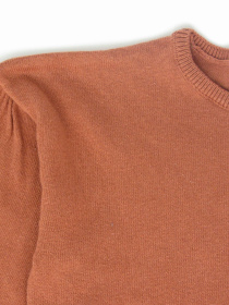 Сукні H&M модель 74457 Фото