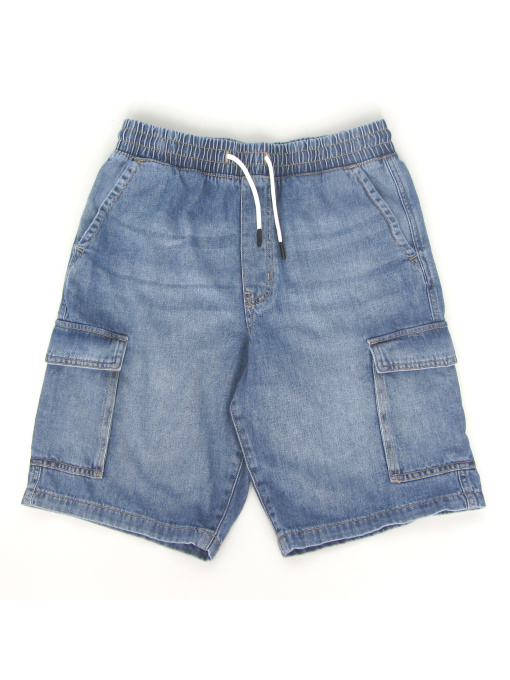 Шорти H&M модель 74466 Фото